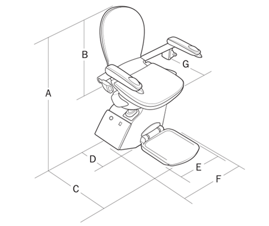 Acorn 130